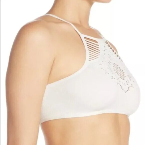 FREE PEOPLE **BUNDLE** INTIMATELY of 3 - Picture 7 of 12